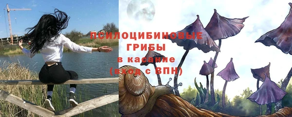 ALPHA PVP Бронницы